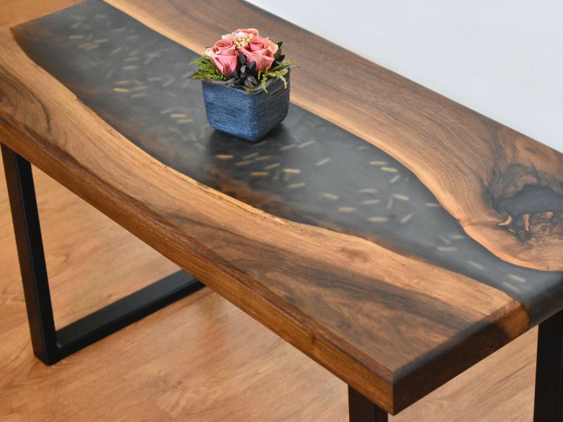 Lustre 5